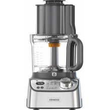 Kenwood FDM72.990SS Kenwood FDM72.990SS