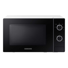 Samsung MS20A3010AH / BA