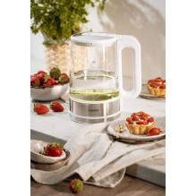 Mesko MS 1301 White