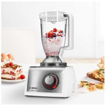 Bosch MC812S820