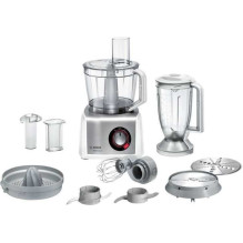 Bosch MC812S820