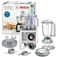 Bosch MC812S820