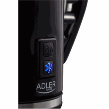 Adler AD 4478 Adler AD 4478