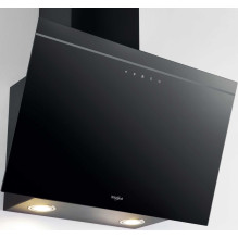 Whirlpool AKR 62F LT K