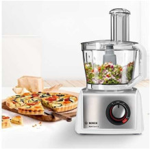 Bosch MC812S820
