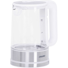 Mesko MS 1301 balta