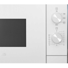 Siemens FF020LMW0 Siemens FF020LMW0