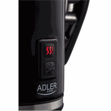 Adleris AD 4478 Adleris AD 4478