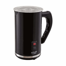Adleris AD 4478 Adleris AD 4478