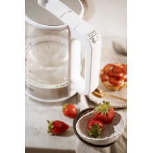 Mesko MS 1301 White