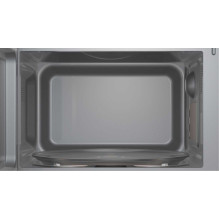 Siemens FF020LMW0 Siemens FF020LMW0