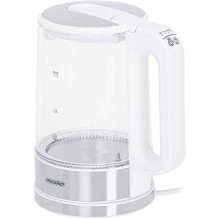 Mesko MS 1301 White