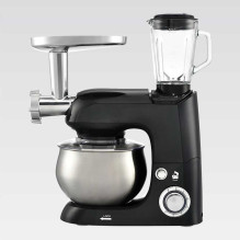 Maestro MR-559-M