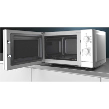 Siemens FF020LMW0 Siemens FF020LMW0