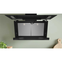 Bosch DWK91LT60
