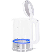 Mesko MS 1301 White