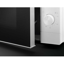 Electrolux EMZ421MMW Electrolux EMZ421MMW