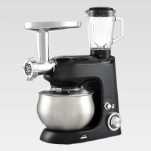 Maestro MR-559-M