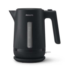 Philips HD9411 / 90