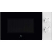 Electrolux EMZ421MMW Electrolux EMZ421MMW