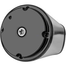 HEINRICH'S HMZ 8850