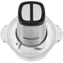 HEINRICH'S HMZ 8850