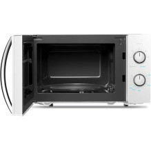 Toshiba MWP-MM20P WH