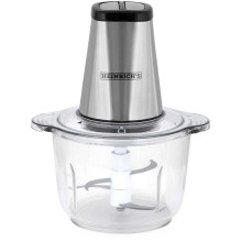HEINRICH'S HMZ 8850