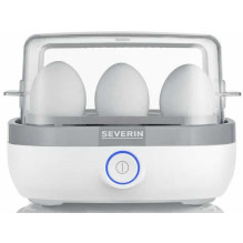 Severin EK 3164