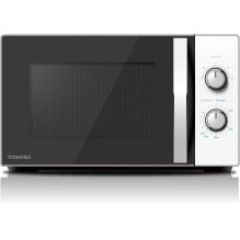 Toshiba MWP-MM20P WH