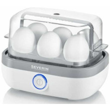 Severin EK 3164