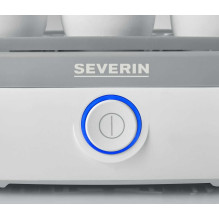 Severin EK 3164