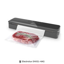 „Electrolux E6MNTE19S“