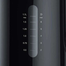 Braun WK1100 BK Braun WK1100 BK