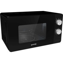 Gorenje MO20E1B