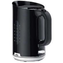 Braun WK1100 BK Braun WK1100 BK