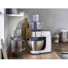 Kenwood KHC29A.J0WH
