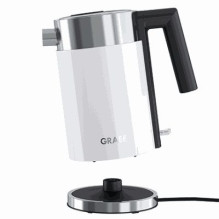 Graef WK401EU Graef WK401EU