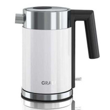 Graef WK401EU Graef WK401EU