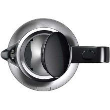Braun WK1500 BK Braun WK1500 BK