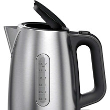 Braun WK1500 BK Braun WK1500 BK