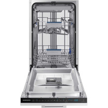 Samsung DW50DG450B00LE