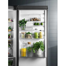 „Electrolux E6MNTE19S“