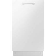 Samsung DW50DG450B00LE