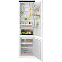 „Electrolux E6MNTE19S“