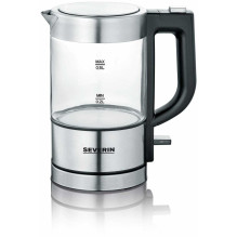 Severin WK 3472 Severin WK 3472
