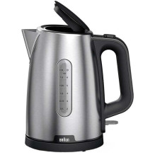 Braun WK1500 BK Braun WK1500 BK
