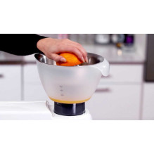 Kenwood AT312 Citrus press