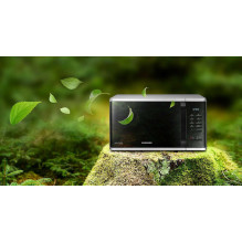 Samsung MS23K3513AW / BA