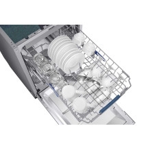 Samsung DW50DG450B00LE